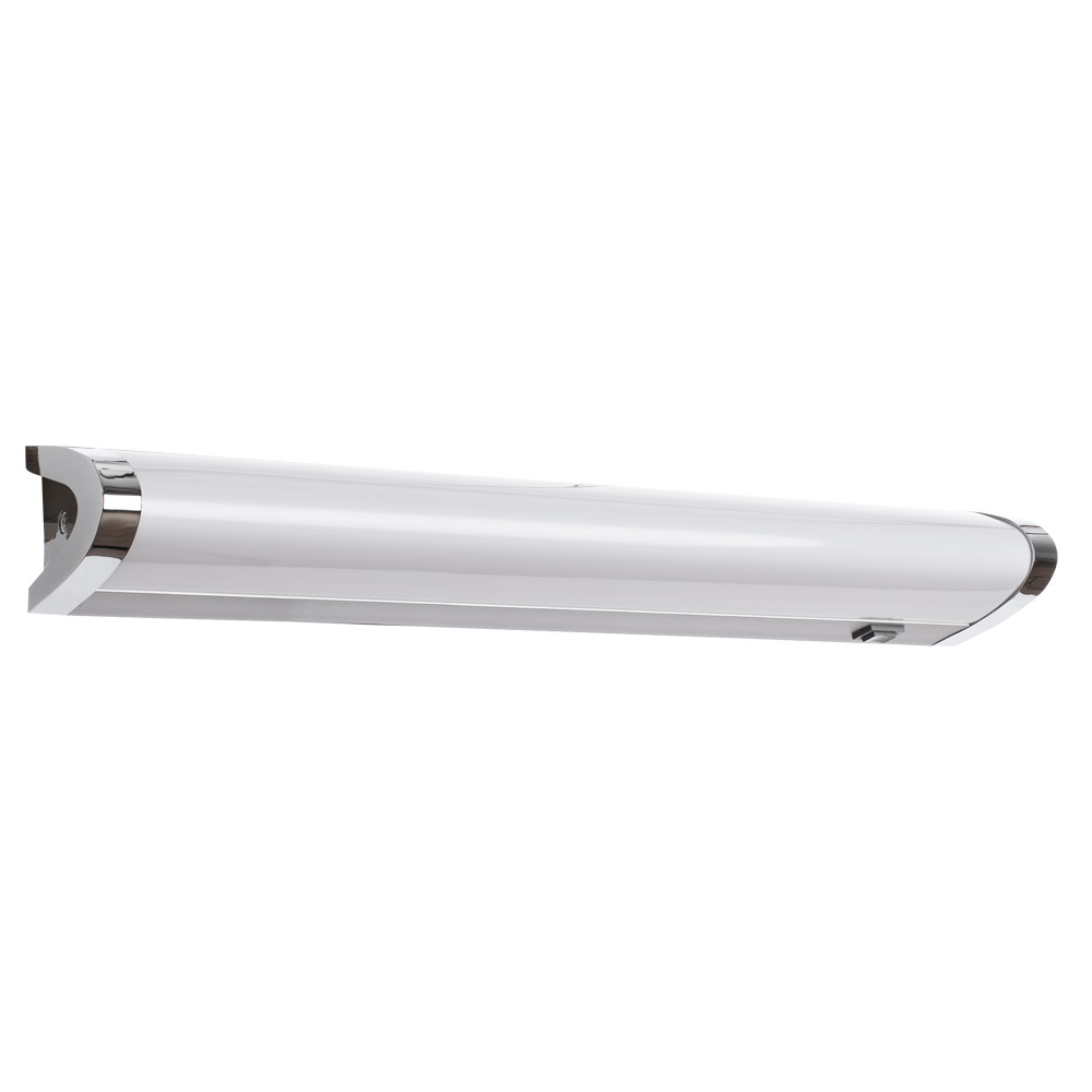 

Светильник Arte Lamp A1405AP-1CC, A1405AP-1CC