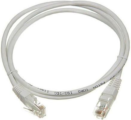 

Кабель для компьютера ITK PC01-C5EU-1M5, PC01-C5EU-1M5