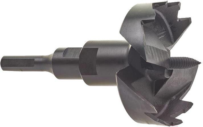 

Сверло Milwaukee 48253621