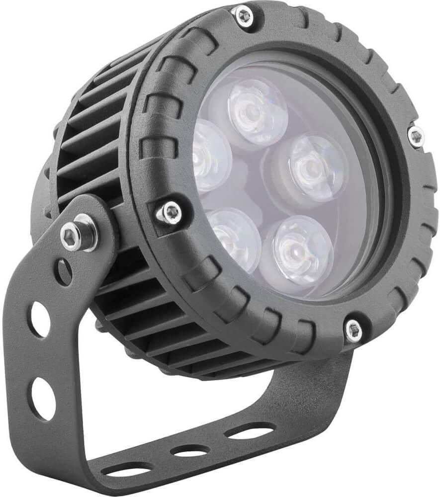 

Прожектор Feron LL-882 D95xH130, IP65 5W 85-265V, cветодиодный зеленый [32234], Прожектор Feron LL-882 D95xH130, IP65 5W 85-265V, cветодиодный 32234 зеленый