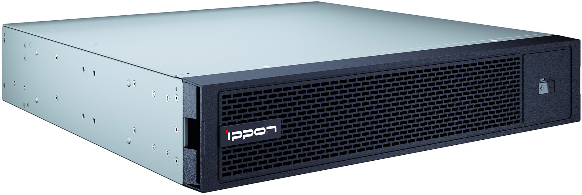 

Аккумулятор для ИБП IPPON Smart Winner II 2000/3000 BP черный [1192973], Аккумулятор для ИБП IPPON EBM Innova RT II 2000/3000 для Innova RT II 2000-3000