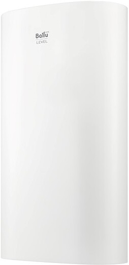 

Водонагреватель Ballu BWH/S 80 Level PRO