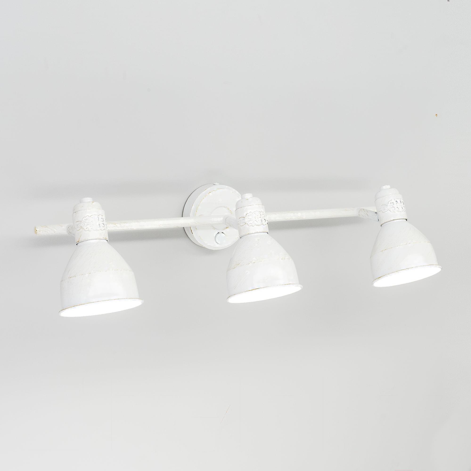 

Спот Citilux CL502533