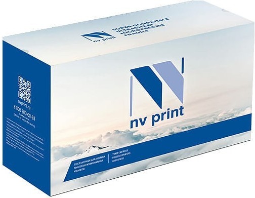 

NV-Print Тонер-картридж TK-8525C 20 000 стр. Cyan для TASKalfa 4052ci [TK-8525C], Тонер-картридж TK-8525C 20 000 стр. Cyan для TASKalfa 4052ci