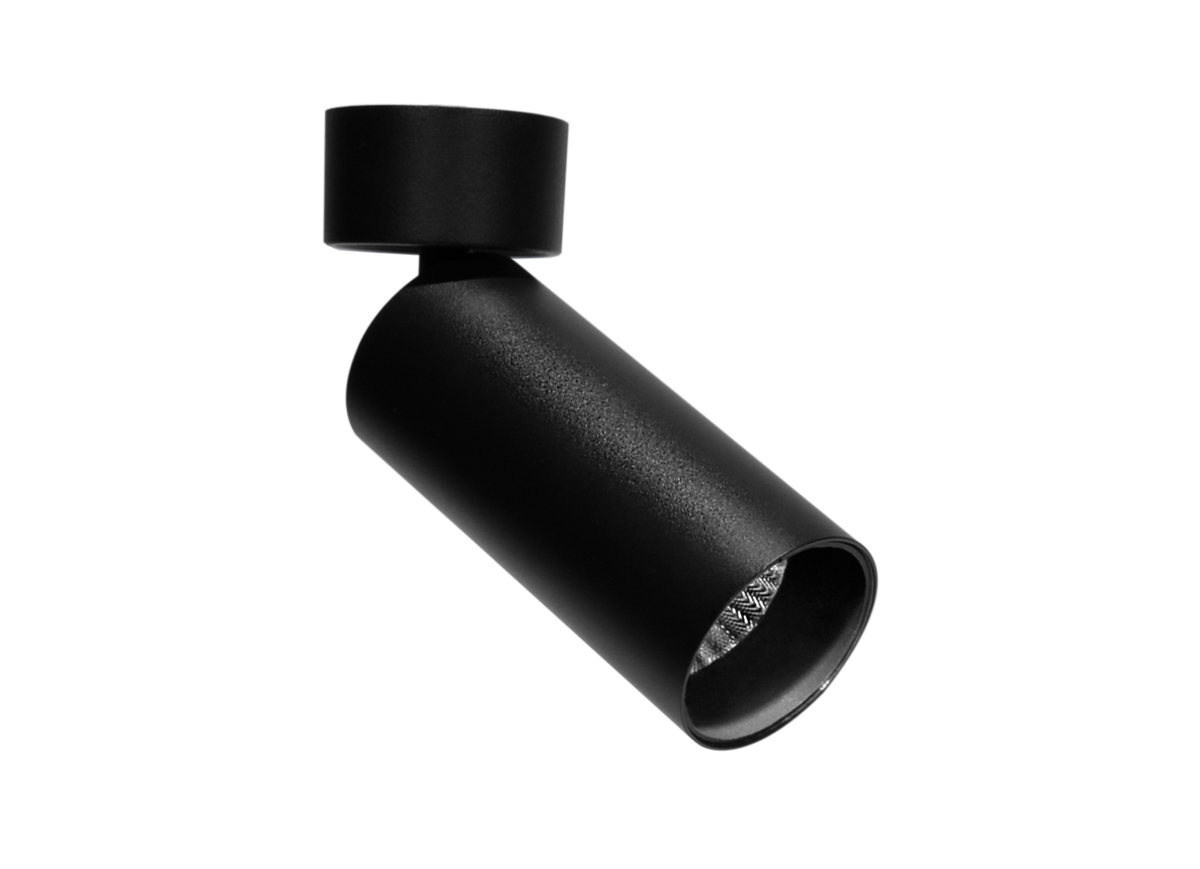 

Спот Donolux DL18895R1B ST, DL18895R1B ST