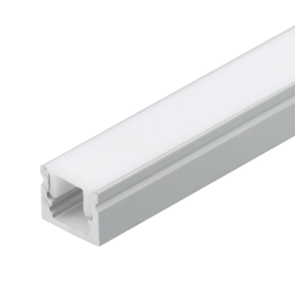 

Профиль для подсветки Arlight ARH-Mini5-2000 Anod [018827], ARH-Mini5-2000 Anod