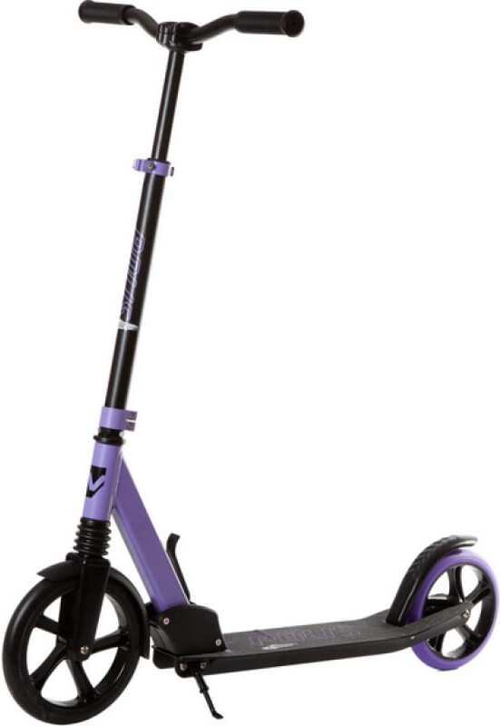 

Самокат Novatrack Polis Violet (230FS.POLIS.VT21), Самокат Novatrack Polis 200 Pro'30 230FS.POLIS.VT21 (фиолетовый)