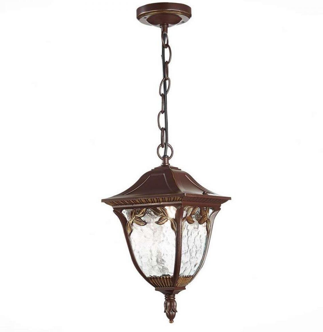 

Фонарь уличный ST-Luce SL083.703.01