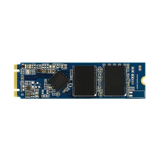 

SSD GOODRAM S400U 120GB SSDPR-S400U-120-80, S400U 120GB