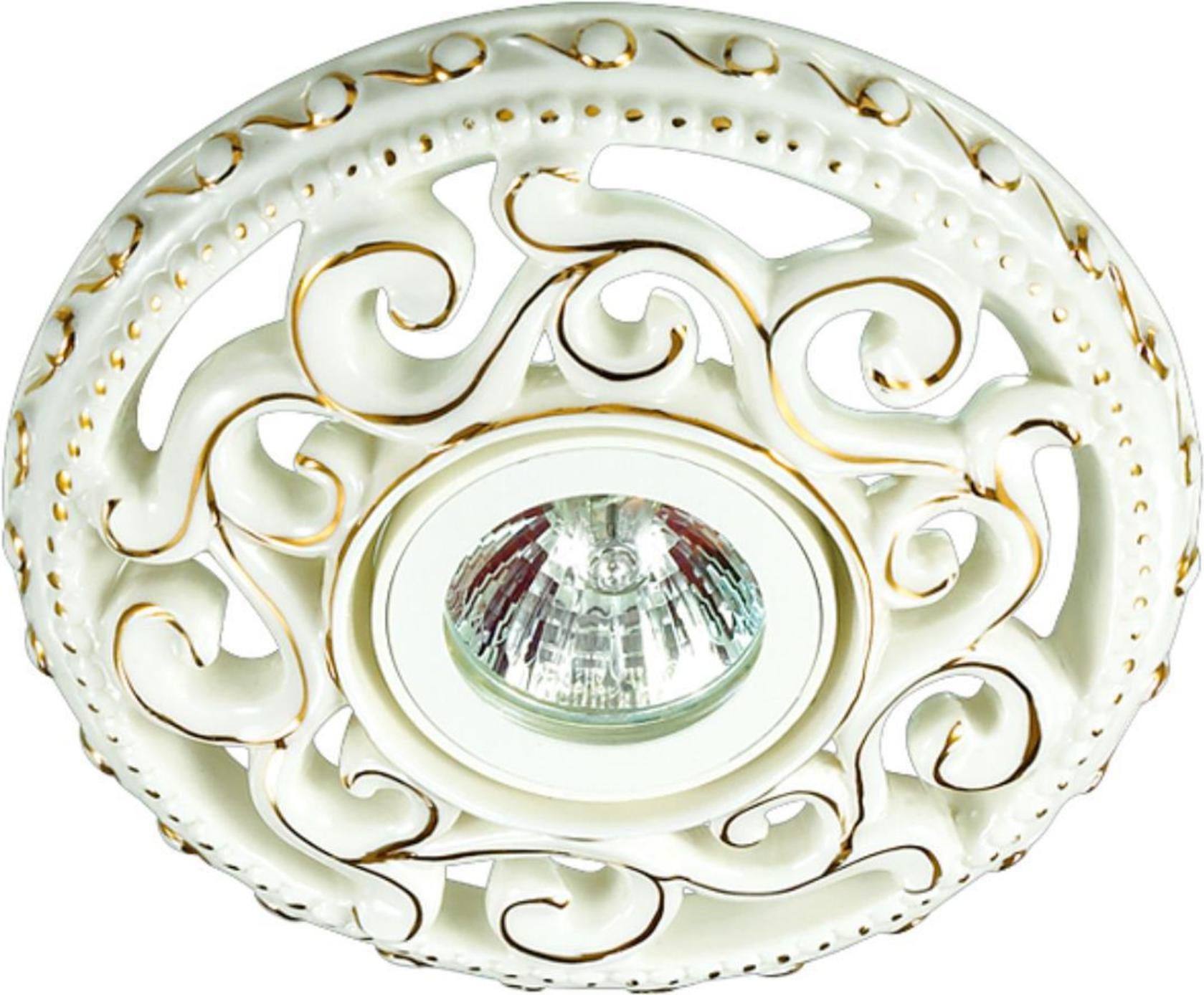 

Встраиваемый светильник Novotech 370198 NT16 260 белый/золото Встраиваемый декоративный светильник IP20 GX5.3 50W 12V OLA, 370198 NT16 260 белый/золото Встраиваемый декоративный светильник IP20 GX5.3 50W 12V OLA