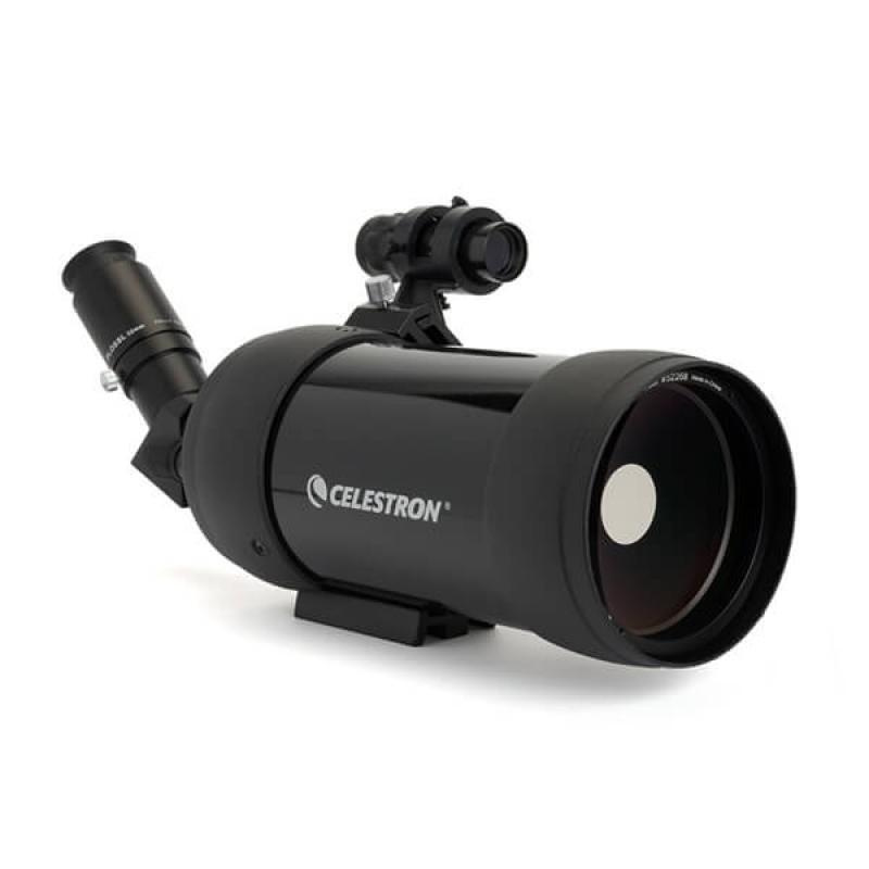 

Подзорная труба Celestron C90 Mak, C90 Mak