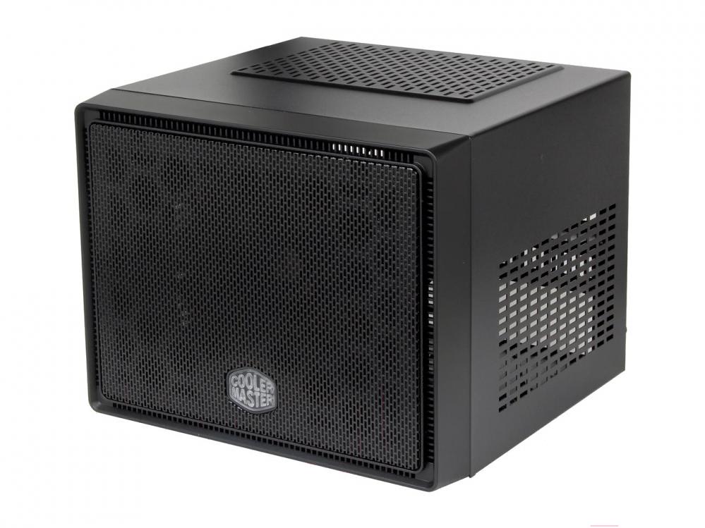 

Компьютер Z-Tech I5-84-16-120-1000-H310I-N-220032n, I5-84-16-120-1000-H310I-N-220032n