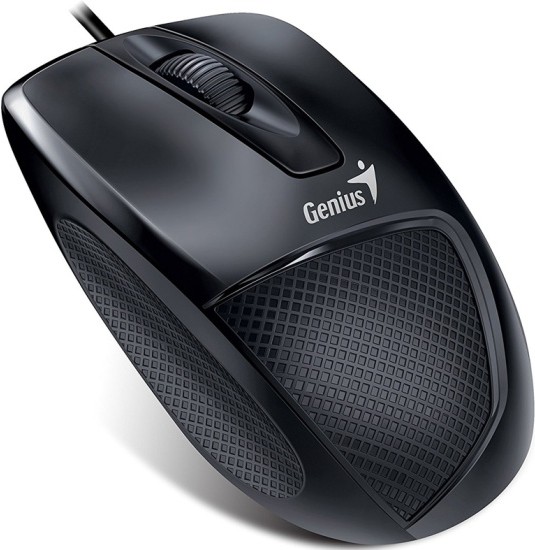 

Мышь Genius Box [31010004405], Мышь Genius Box 31010004405