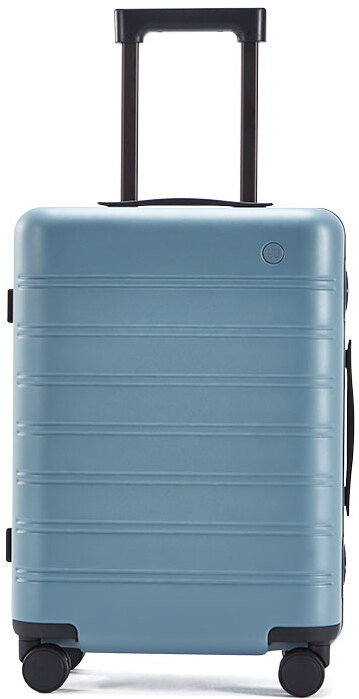 Manhattan frame. Чемодан ninetygo Lightweight Luggage 24'' Blue. Чемодан ninetygo Manhattan frame Luggage 24 красный. Чемодан ninetygo Manhattan Metal.