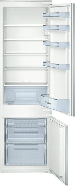 

Холодильник Bosch KIV38X22RU, KIV38X22RU