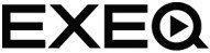 Exeq