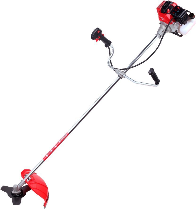 

Триммер бензиновый Maxcut MC 143 [025100008], Триммер Maxcut MC 143 (025100008)