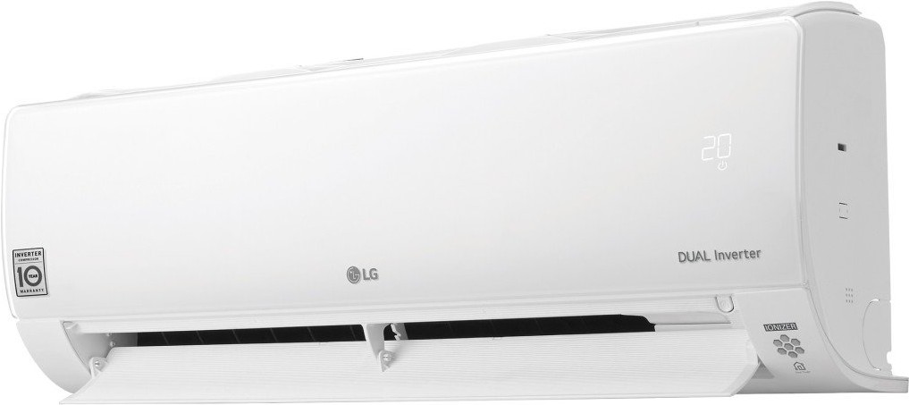 

Сплит-система LG B18TS