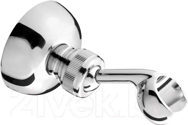 

Держатель лейки Rubineta Duplex-Metal, Duplex-Metal
