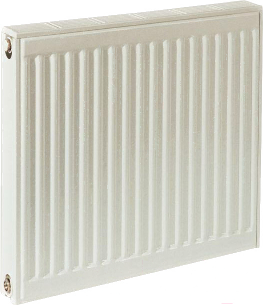 

Радиатор отопления Prado Classic тип 21 500x500