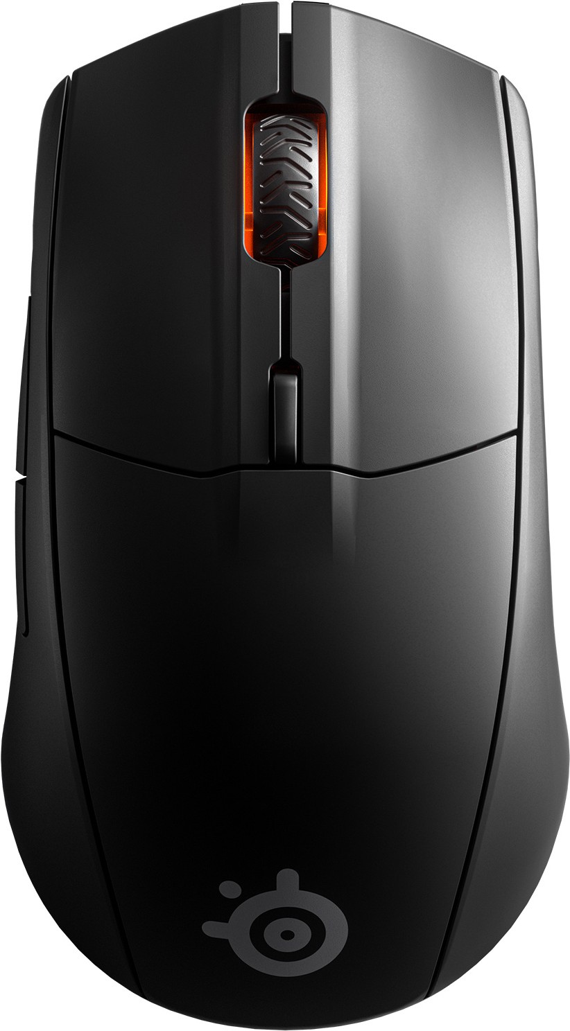 

Мышь SteelSeries Rival 3 Wireless