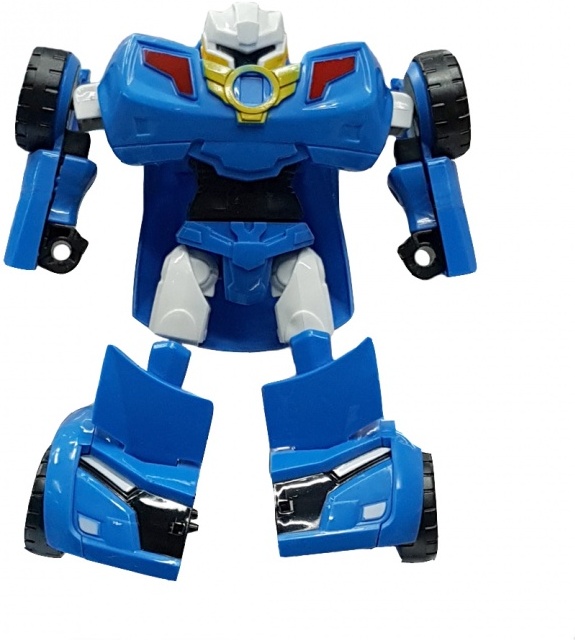 

Игрушка Maya Toys Спорткар [L015-34], Игрушка Maya Toys Спорткар L015-34