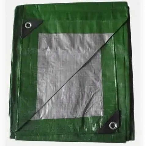 

Шатер (тент) Tarpaulin 6х8 м туристический, туристический Tarpaulin 6х8 м