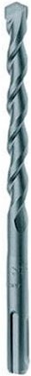 

Бур для перфоратора Makita D-00228 137504, Сверло Makita SDS-plus 12Х160 D-00228