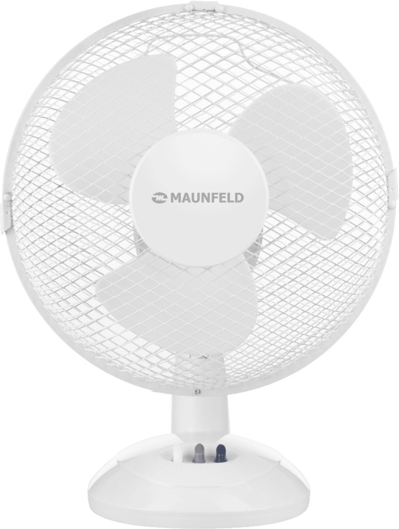 

Вентилятор Maunfeld MTF231W
