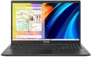 

Ноутбук ASUS VivoBook 15 (X1500EA-BQ2298)