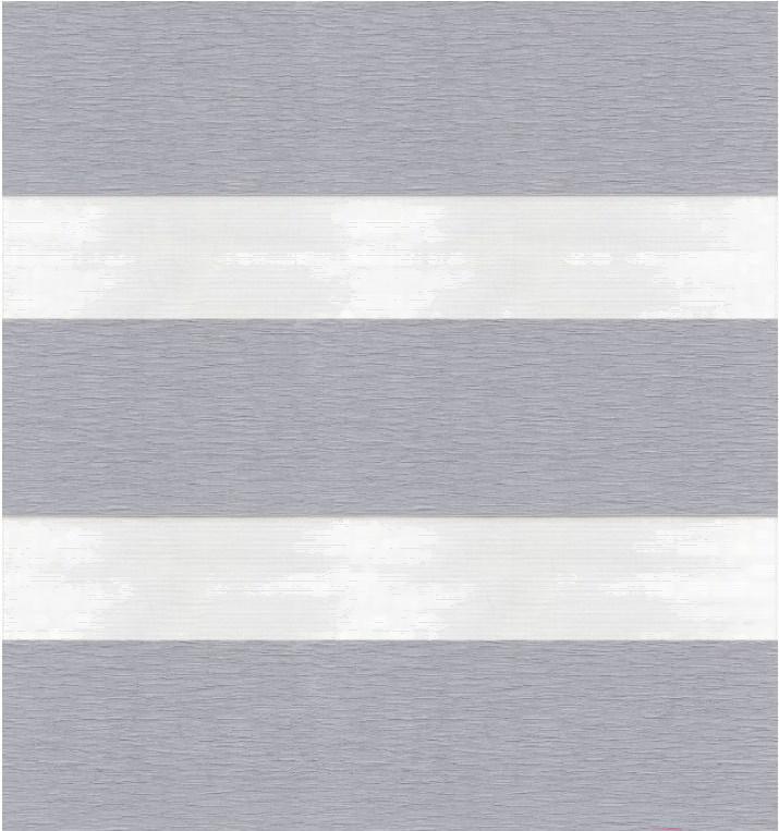 

Рулонная штора Lm Decor Сити ДН LB 60-02 130х170