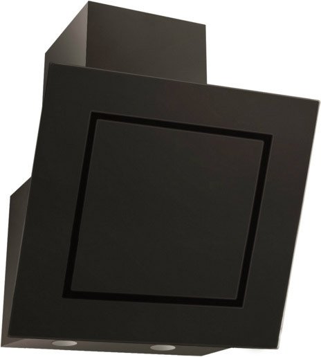 Simfer 8651 SM - фото Кухонная вытяжка Simfer 8651 SM