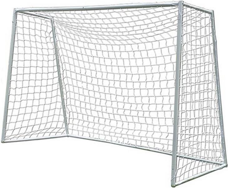 

Футбольные ворота DFC GOAL180 180x120x65cm, GOAL180 180x120x65cm