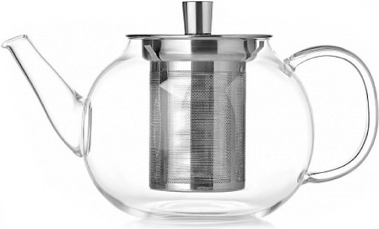 

Заварочный чайник Walmer Viscount 1.0 л [W23008110], Заварочный чайник Walmer Viscount 1.0 л W23008110