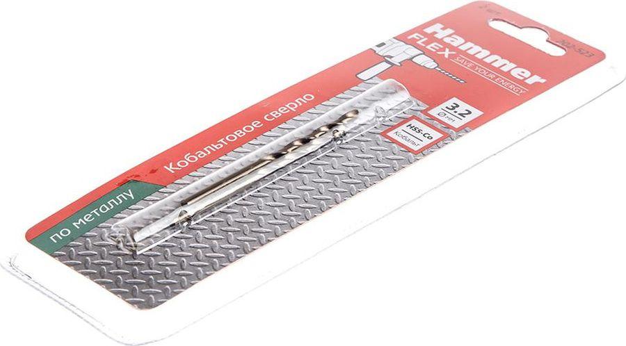 

Набор сверл Hammer Flex 202-523 2шт, Flex 202-523 2шт