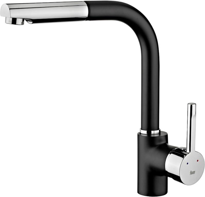 

Смеситель Teka ARK 938 23938121W / 23938120W, ARK 938