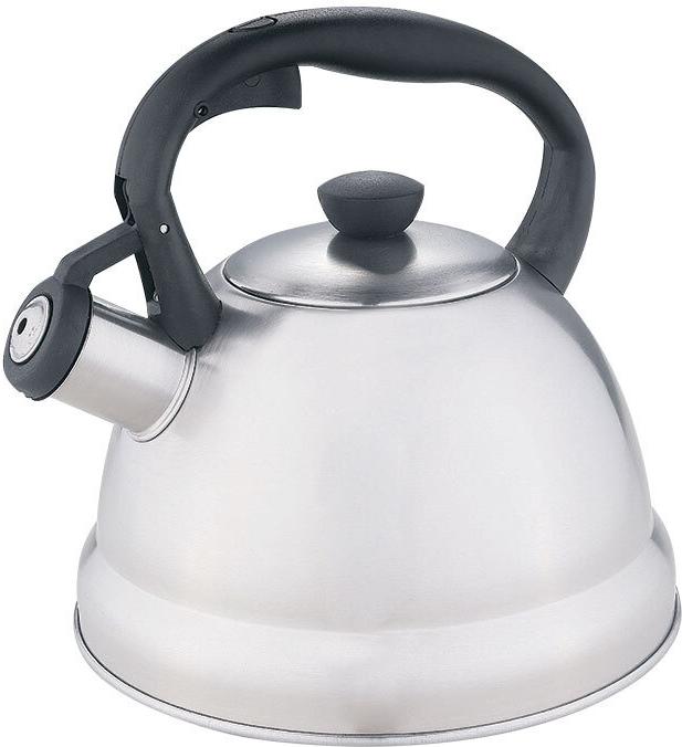

Чайник Webber BE-0577, BE-0577