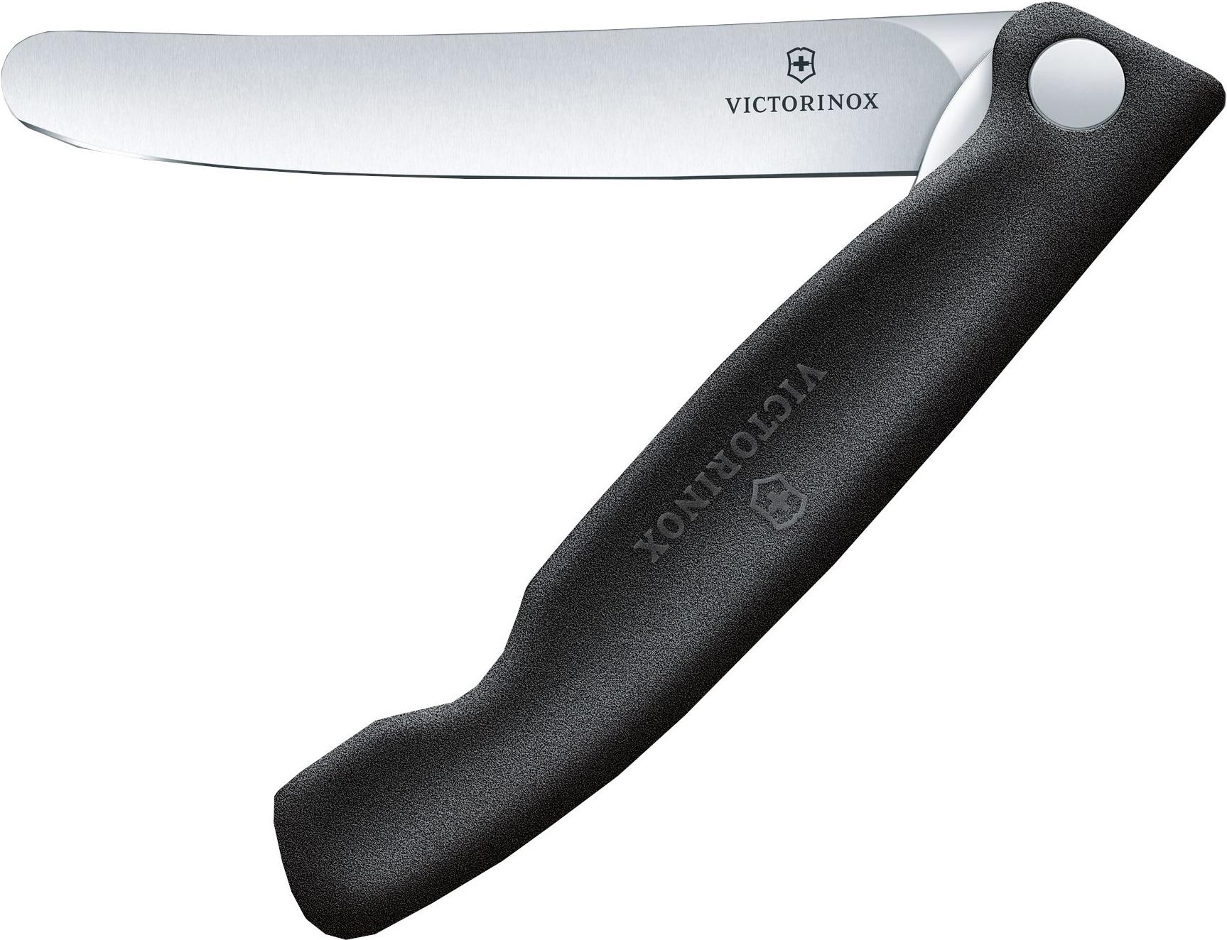 

Кухонный нож Victorinox Swiss Classic [6.7803.FB], Swiss Classic
