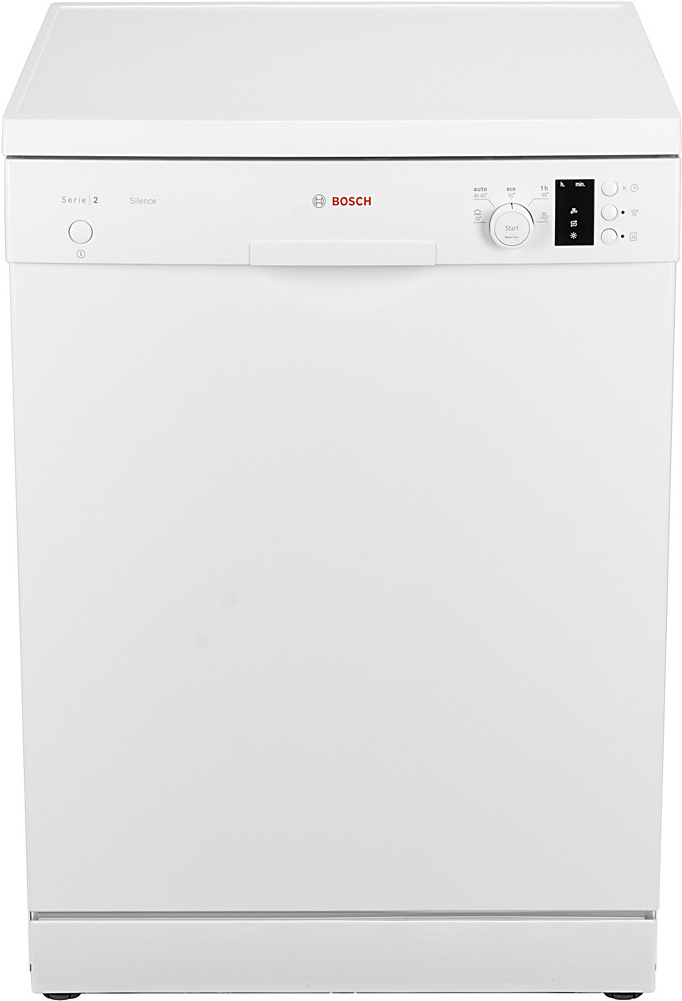 

Посудомоечная машина Bosch SMS25FW10R