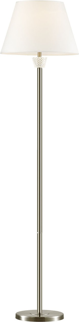 

Торшер Lumion Abigail 4433/1F