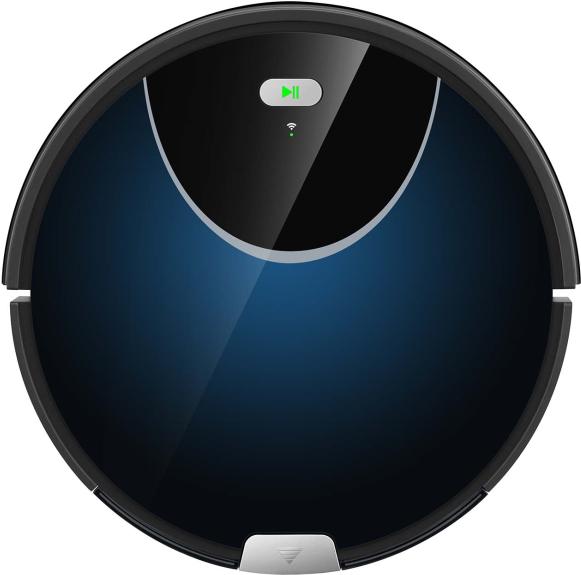 

Робот-пылесос iLife V8PRO [6971263070724], V8PRO