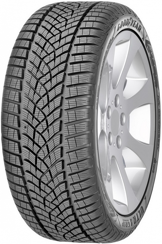 

Шины Goodyear UltraGrip Performance+ 245/40R18 97W [574290], UltraGrip Performance+ 245/40R18 97W