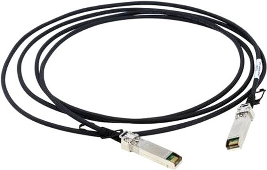 

Кабель ACD ACD-DA-SFP-Plus-7m
