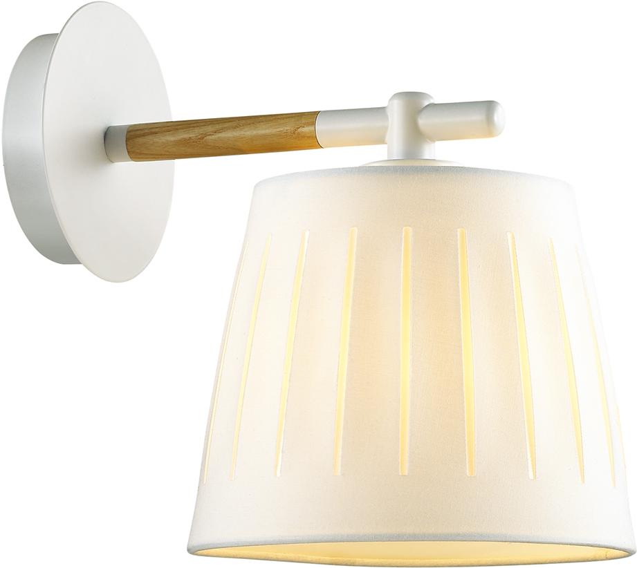 

Odeon Light Nicola [4111/1W], Nicola