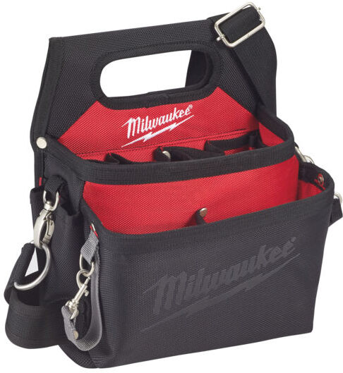 

Сумка для инструментов Milwaukee 48228112