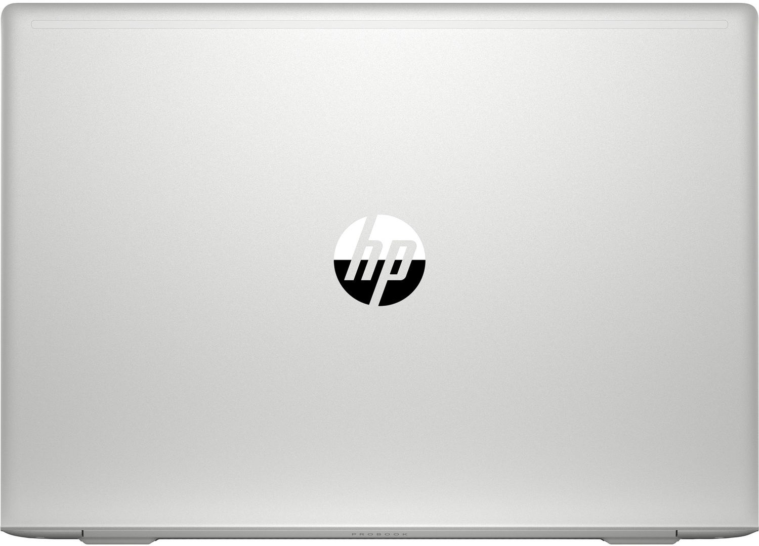 

Ноутбук HP ProBook 450 G7, ProBook 450 G7