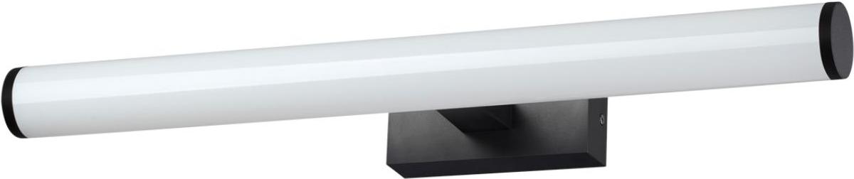

Бра Odeon Light 4913/18WL
