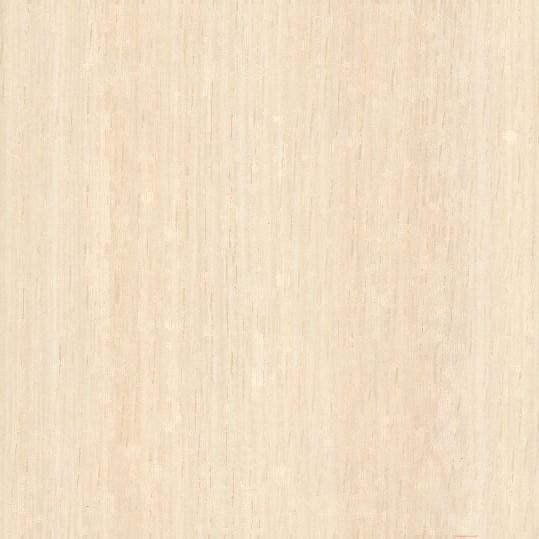 

Шкаф Иволанд Трейд ММ 120-220-60 дуб молочный, ММ 120-220-60