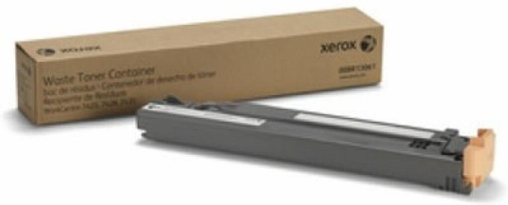

Бокс для сбора тонера Xerox 008R13061