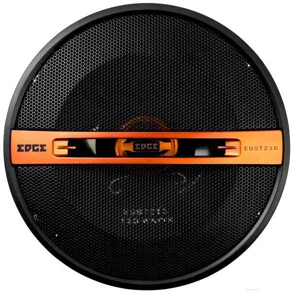 

Коаксиальная АС EDGE EDST216-E6, (Edge EDST216-E6 (ком.:2кол.))